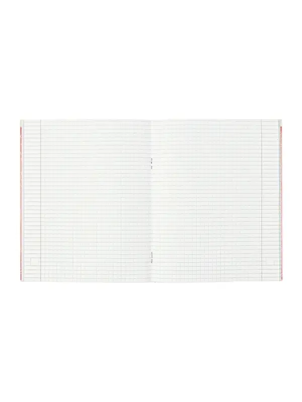 Набор предметных тетрадей Calligrata &laquo;Комикс Аниме&raquo;, 12 предметов, 48 листов, со справочным материалом, обложка из мелованного картона