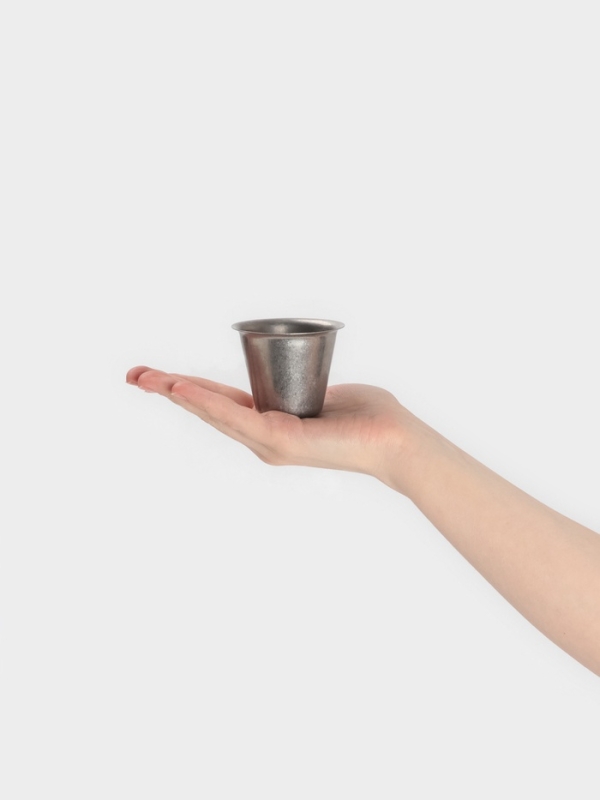 Соусник 80 мл, д=6,5 v=5,3 Соусник 80 мл, д=6,5 v=5,3