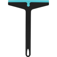 Водосгон для автомобиля Techno Spin&Clean  15 см SC820110003