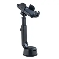 Автодержатель VМ-1 ISA