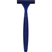 Бритва одноразовая Rapira SPRINT 2-лезв.,фикс.головка, 10шт/уп РК-102СП