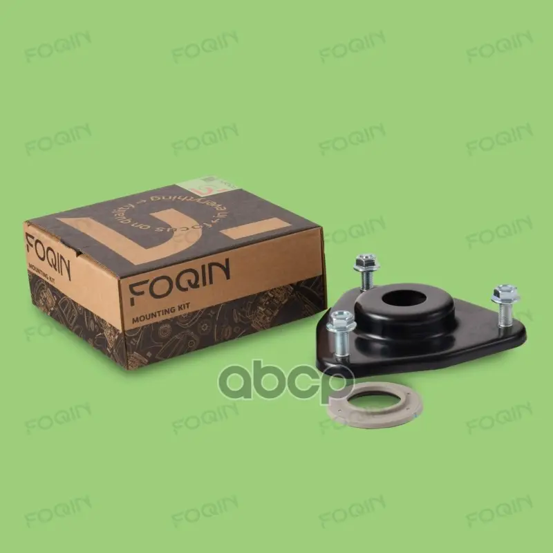 Опора амортизатора FOQIN арт. FQ111078
