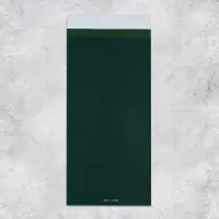 Подарочный конверт, «Только для вас», тиснение, дизайнерская бумага, 11 × 22 см Подарочный конверт, «Только для вас», тиснение, дизайнерская бумага, 11 × 22 см