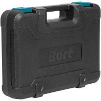 Набор инструмента универсальный Bort BTK-30e