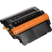 Картридж лазерный Retech Canon 039 H чер. для Canon 351x/352x