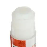 Клей-карандаш Calligrata, 9 г