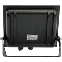 Прожектор светодиодный Feron LL-922 IP65 100W 4000K(48108)
