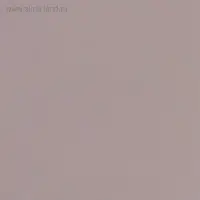 Пленка для цветов «Золотая полоса», дымчатый, 58×58±5% см Пленка для цветов «Золотая полоса», дымчатый, 58×58±5% см