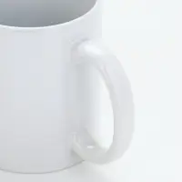 Кружка керамическая &laquo;С днём защитника Отечества&raquo;, 320 мл