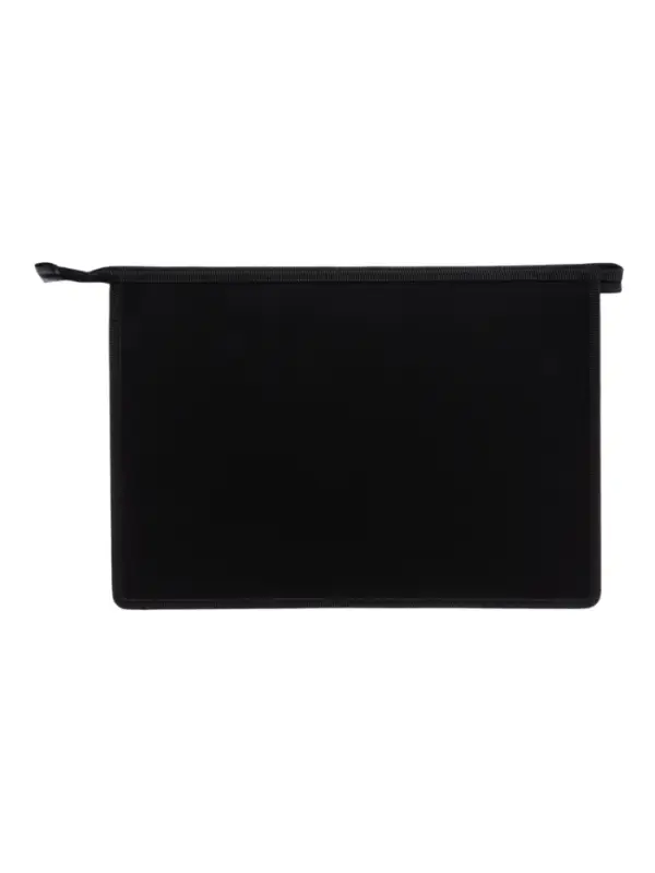 Папка для тетрадей А4 &laquo;Спортивное авто&raquo;, молния сверху, ламинированный картон