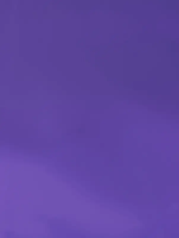 Пленка для цветов и букетов &laquo;Металл&raquo;, сиреневый, 0.57&times;5 м &plusmn;5% см