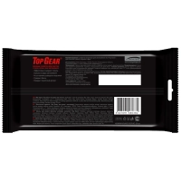 Салфетки влажные для стекол Top Gear №30