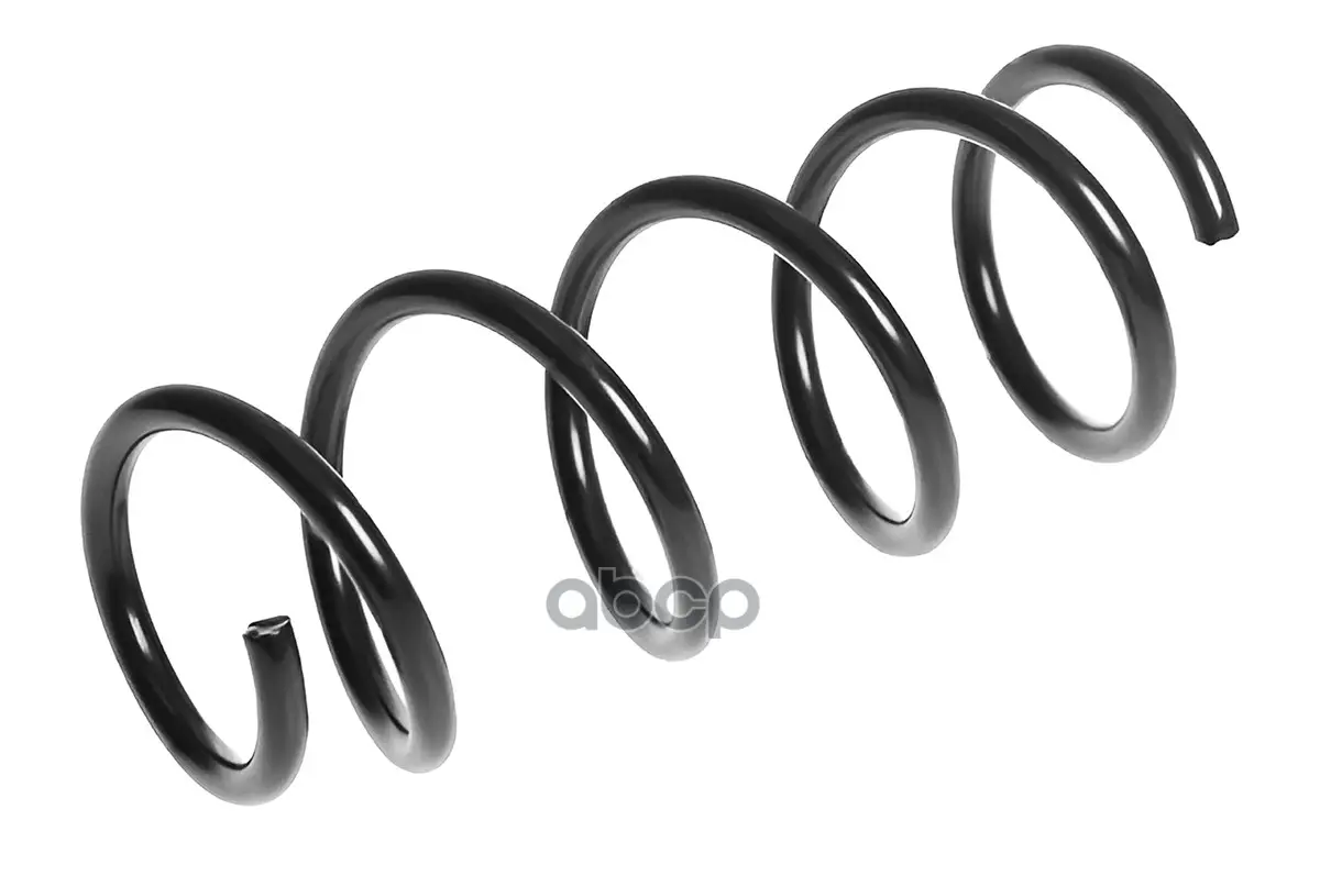 Пружина подвески Standard Springs арт. ST123003R
