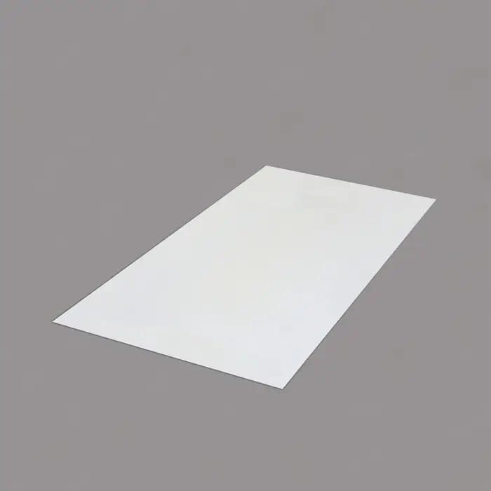 Поролон, 2 × 1 м, толщина 10 мм, 16 кг/м³, белый Поролон, 2 × 1 м, толщина 10 мм, 16 кг/м³, белый