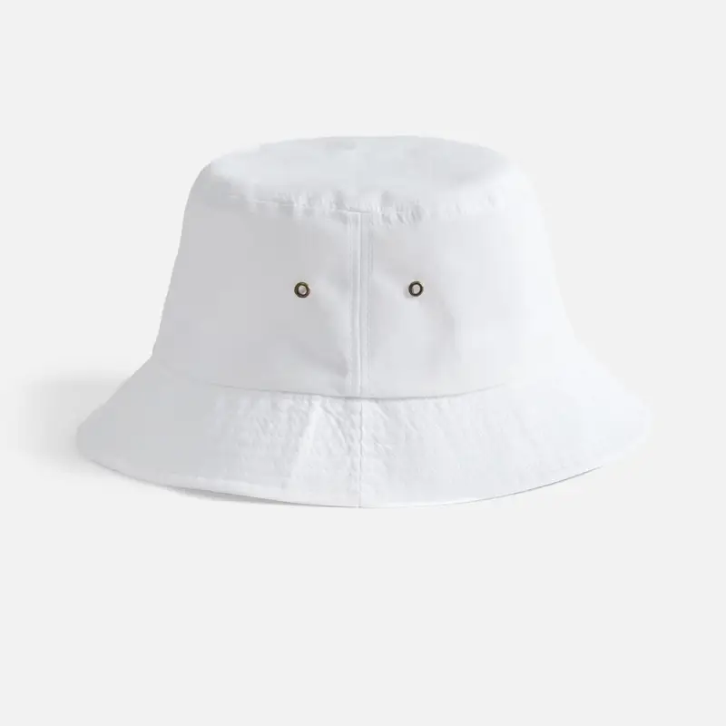 Панама Pana Vista, белая Панама Pana Vista, белая