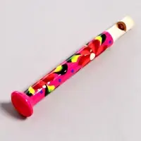 Дудочка Лесная мастерская, МИКС