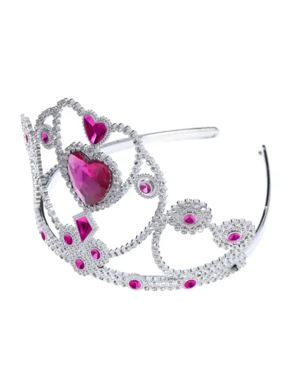 Набор маленькой модницы &laquo;Очаровашка&raquo;