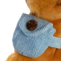 Milo toys Мягкая игрушка в шоубоксе «Поняшки»