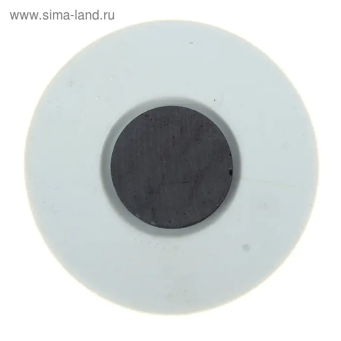 Магнит «Челябинск» Магнит «Челябинск»