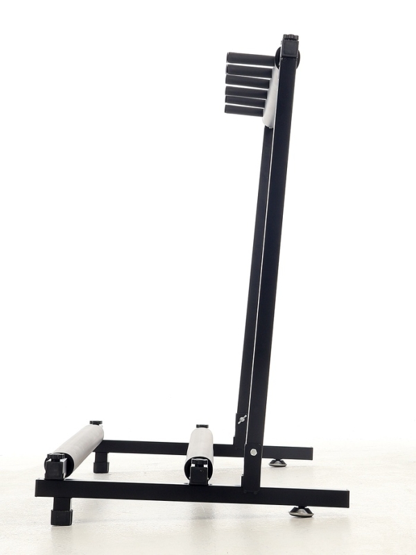 Стойка для гитар Music Life напольная, на 5 инструментов, 73 х 46,5 х 86,5 см Стойка для гитар Music Life напольная, на 5 инструментов, 73 х 46,5 х 86,5 см