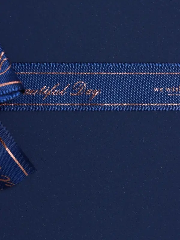 Наборок коробок 3 в 1 прямоугольные 23*16*9.5 21*14*8.0 19*12*6.5 см