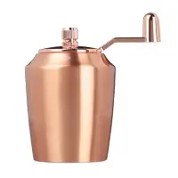 VETTA Мельница для специй с ручкой, 16см, пластик