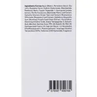 Сыворотка для волос The Act, 50 мл