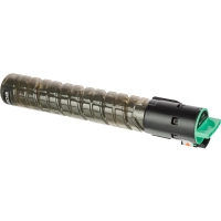 Тонер-картридж Retech MP C2551 чер. для Ricoh MP С2051/2551