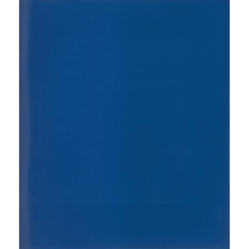 Тетрадь общая 96л,клет,А5,скреп,обл.бумвин,цвета в асс