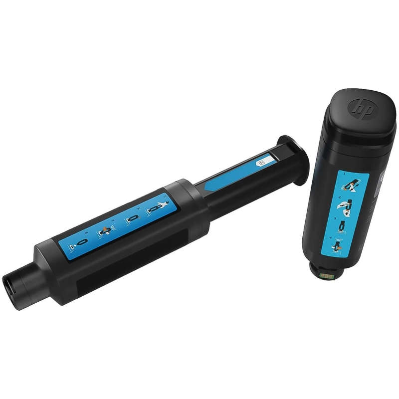 Тонер-картридж HP 103A W1103A чер. для HP Neverstop Laser 1000/1200