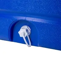 Термоконтейнер AVS IB-60