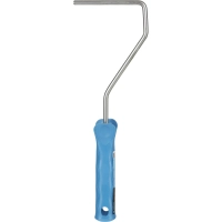 Ручка для валика Topfort 10 см бюгель 6 мм длина 29см