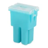 Предохранитель картриджный AVS FJ11-20A в пакете