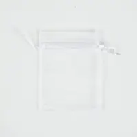 Аромасаше для белья в шкаф, 6 шт.