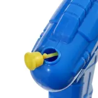 Водный пистолет &laquo;Всплеск&raquo;, МИКС