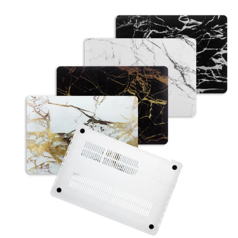 Чехол Mbook Pro 16 Чехол Mbook Pro 16