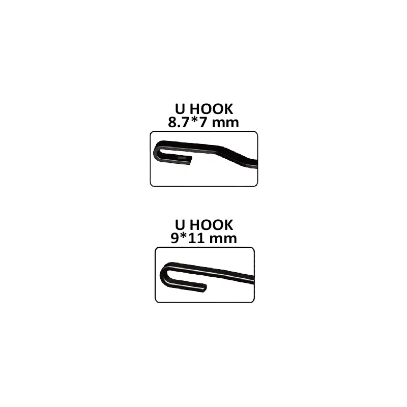 Зимняя щетка стеклоочистителя AVS Winter Line WB-22 (55см)