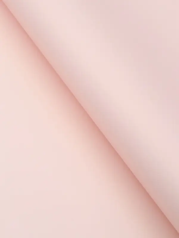 Пленка для цветов тонированная, матовая, МИКС 57&times;57&plusmn;5% см, 65 мкм