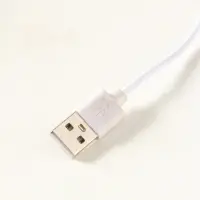 Сувенир стекло свет "Диск. Млечный путь" 5хLED d=10 см, USB, цветной 10х4х11,4 см Сувенир стекло свет "Диск. Млечный путь" 5хLED d=10 см, USB, цветной 10х4х11,4 см