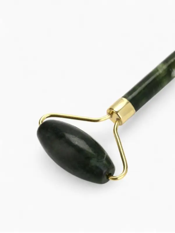 Массажёр для лица в пакете &laquo;Новогодний набор&raquo;, 14&times;20 см