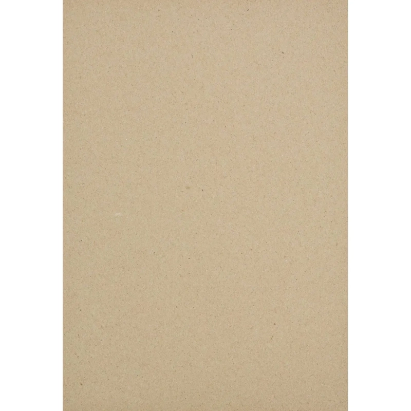 Картон цветной Выбор есть Отличник 24л12цв А4 немелован.пакет