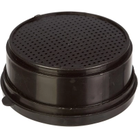 Фильтр противогазов к РУ-60М АВЕК1Р1 орг неорг кисл газ аммиак