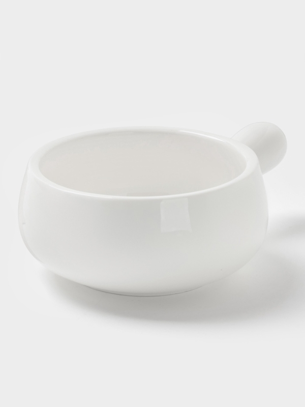 Кокотница 11,5см Кокотница 11,5см