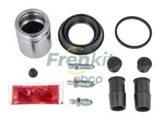 ремкомплект суппорта Frenkit арт. 244911