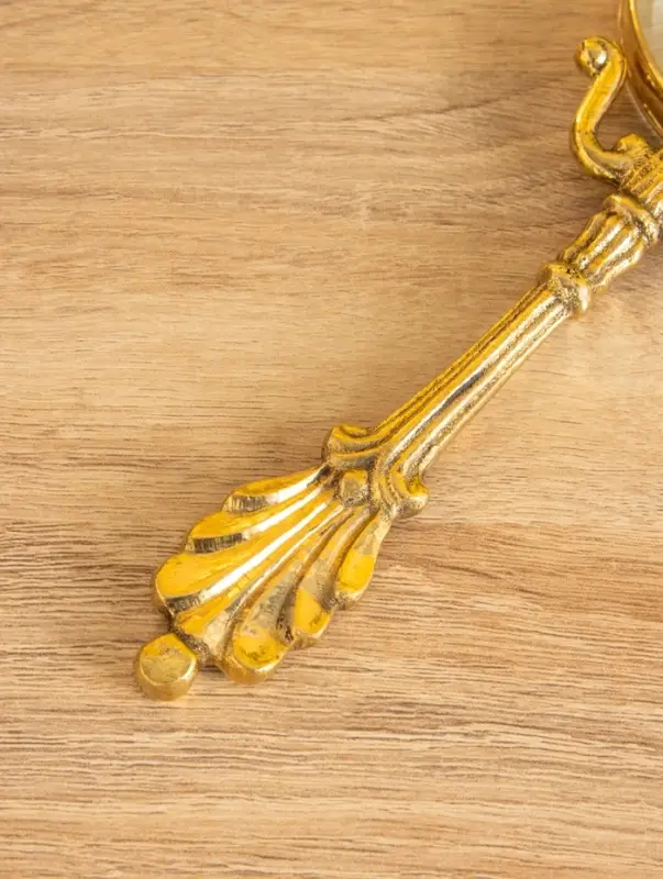 Лупа  Лупа "Люмьер" 7х21 см