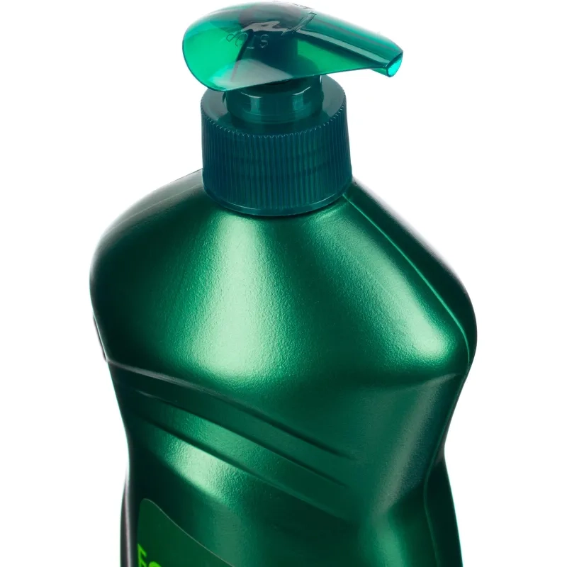 Средство для мытья посуды AOS ЭКО с Фруктовыми кислотами 900гр