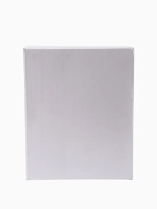 Панно на стену &laquo;Геральдика. Конь и лев с доспехами&raquo;, декор настенный, щит декоративный