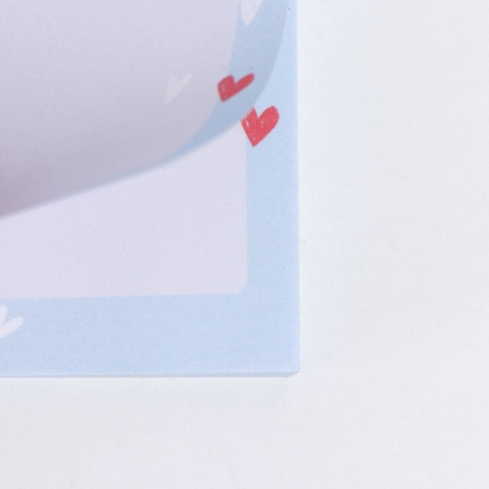 Планер с отрывными листами, 50 л «Коши» Планер с отрывными листами, 50 л «Коши»