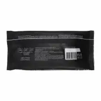 Влажные салфетки EXXE MEN (Микс Breeze&Silver), 120 шт
