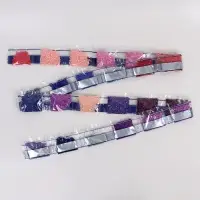 Алмазная вышивка полное заполнение &laquo;Пляж&raquo;, на холсте 40&times;50 см